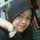 Davian Ramadhan
