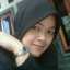 Davian Ramadhan