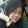 Davian Ramadhan