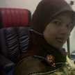 Retno Sunardinata Retno Sunardinata