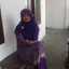 Ritnaningsih
