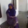 Ritnaningsih