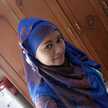 puji Lestari 