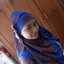 puji Lestari 