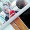 Mamah Danish