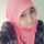 Intan Arindii