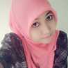 Intan Arindii