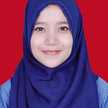 Nurnya Iktikaf Sani