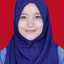 Nurnya Iktikaf Sani