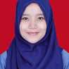 Nurnya Iktikaf Sani