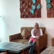Emila Fitria Nan Arif