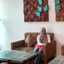 Emila Fitria Nan Arif