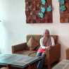 Emila Fitria Nan Arif