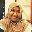 Mega Fitri