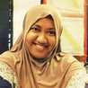 Mega Fitri