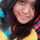 Desy Ratna Widiastuti Desy Ratna Widiastuti