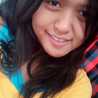 Desy Ratna Widiastuti Desy Ratna Widiastuti