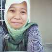 Emy Budi Widayati