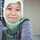 Emy Budi Widayati