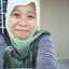 Emy Budi Widayati