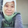 Emy Budi Widayati