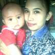 Fierlia Zuliaty