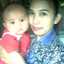 Fierlia Zuliaty