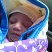 Lyda Ummu Fatimah