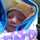 Lyda Ummu Fatimah