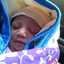 Lyda Ummu Fatimah