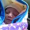 Lyda Ummu Fatimah