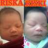 riskika riskika