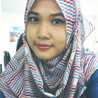 Difana