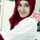 NAYLA NAZMA HAMIDAH