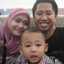 yunita lestari