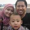 yunita lestari