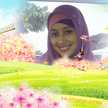 any ilmawati 