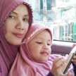 Taty Alwi