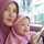Taty Alwi