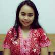 intan