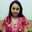 intan