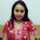 intan intan