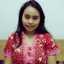 intan