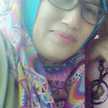 astarini dwi