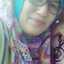 astarini dwi