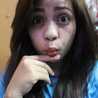 Bunda Bebby Manny