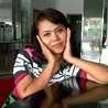 Eka Sari