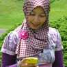 anie heriyanto