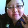 Yuni