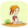Nabila